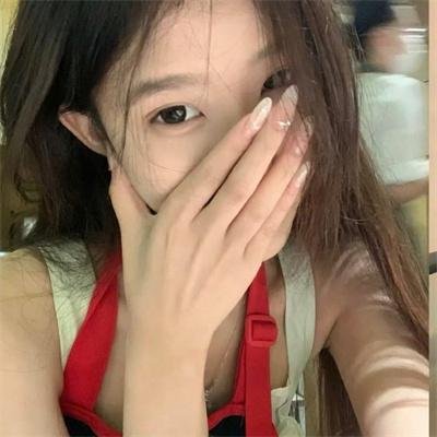无人注目时