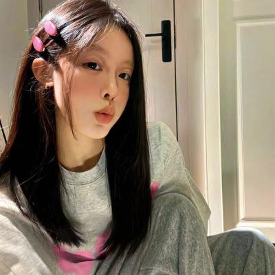 千万别开门
