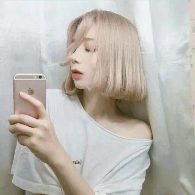 第一次接触2