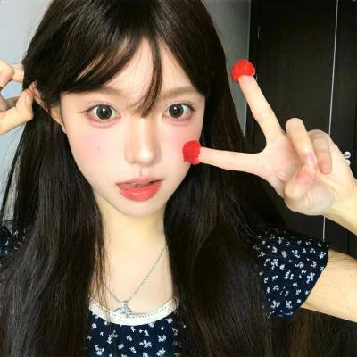 天亮·分手