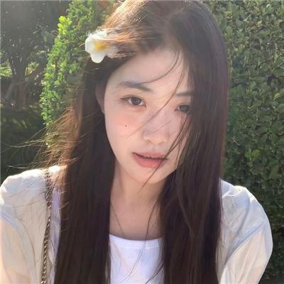 不负青春不负卿