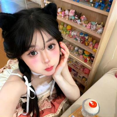小小校长