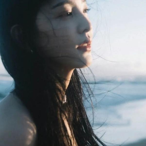脑大洞开