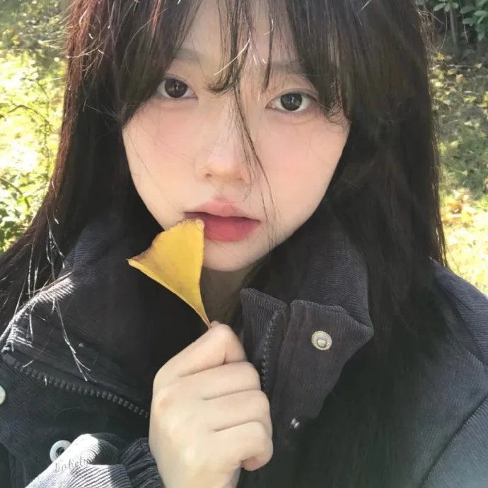 光