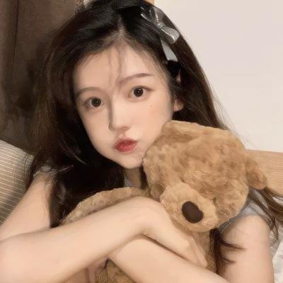 锦绣童年