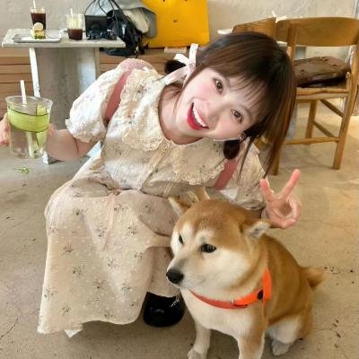深海异变
