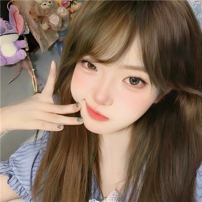 汉语桥
