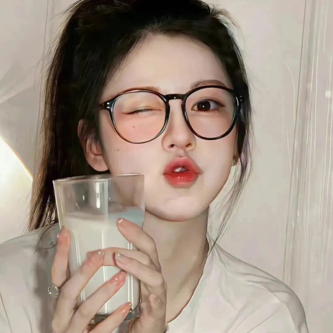 永安梦