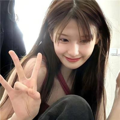 野营