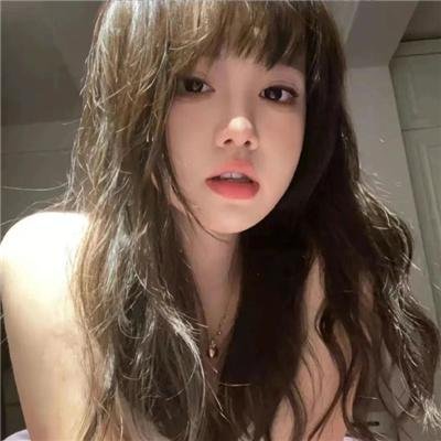 齐人有难