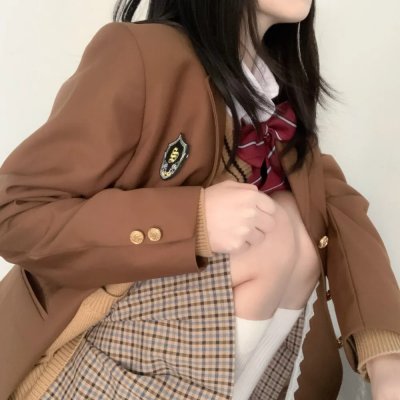 东镇女巫