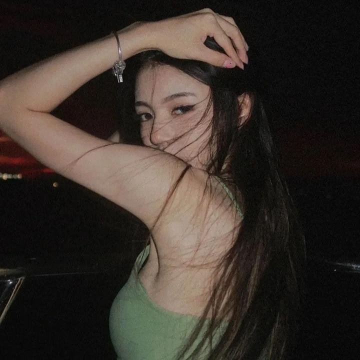 死刑之病