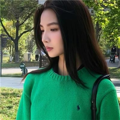 准新娘