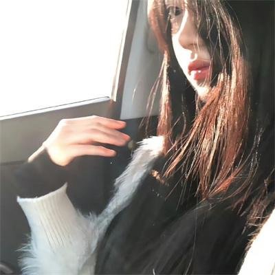 决战紫禁之巅