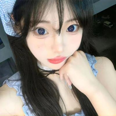 旧百老汇之光