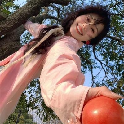 叶问4:完结篇
