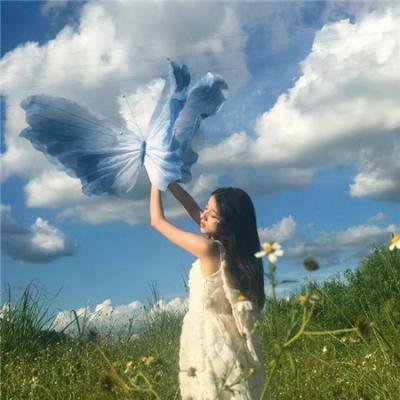 医妃难囚 第三季