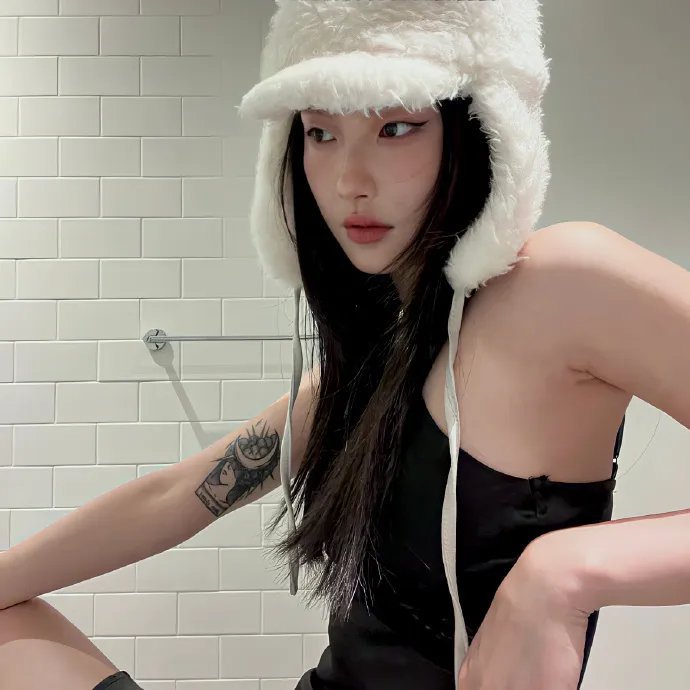 赎罪巷
