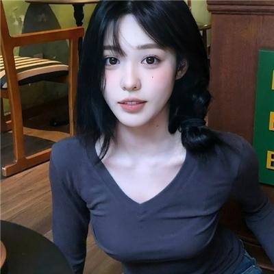 醉颜红尘