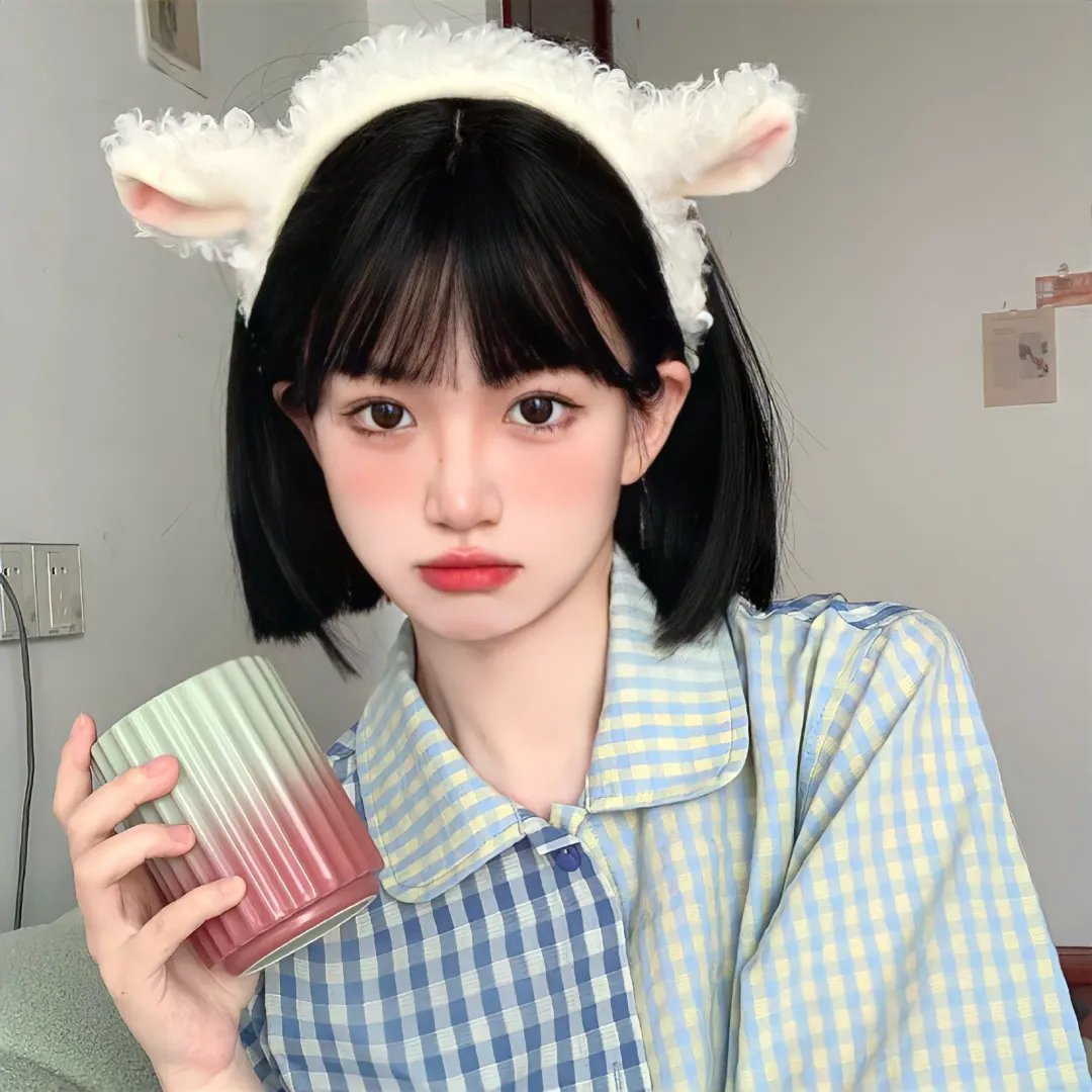 一起听团吧