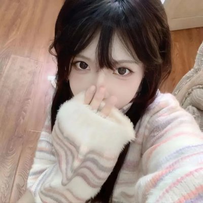 渡假留香