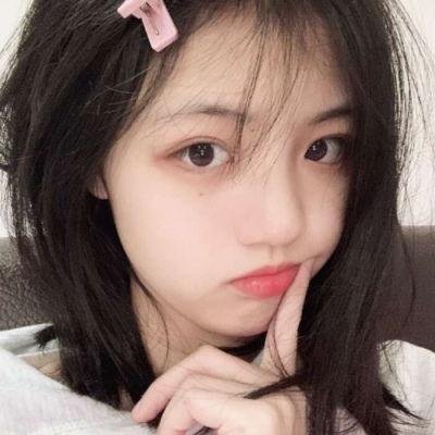 丑人儿