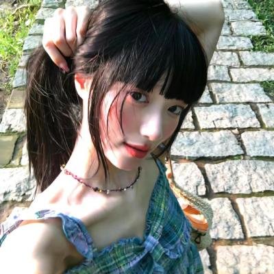 美人心蛊