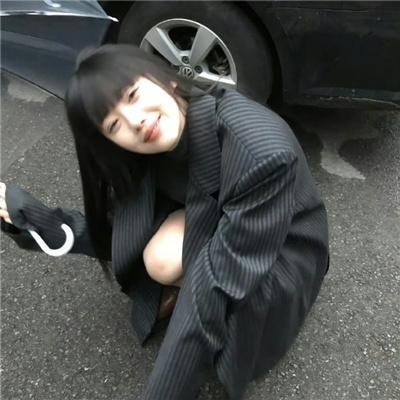 走向远方