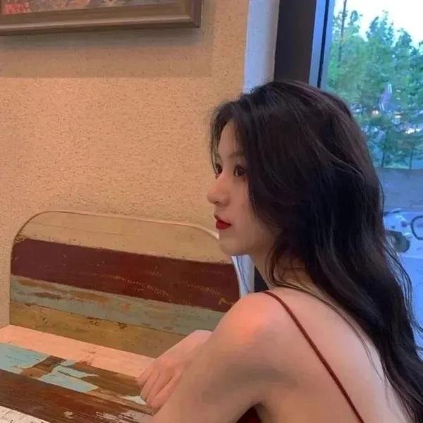 灵异杀阵