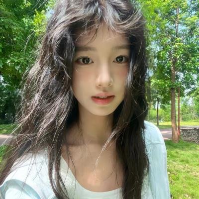 小别离