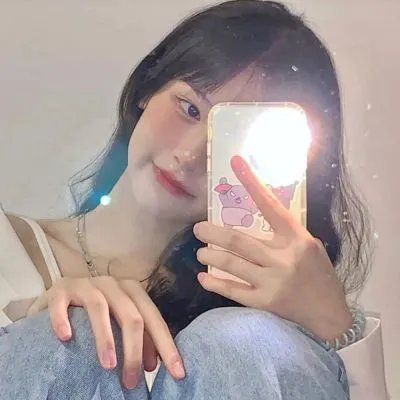 他灵作案