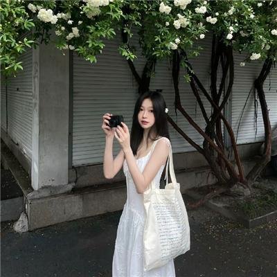 裁缝