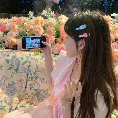 一个菲律宾家庭的进化