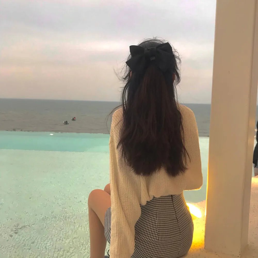 喜羊羊与灰太狼之筐出未来