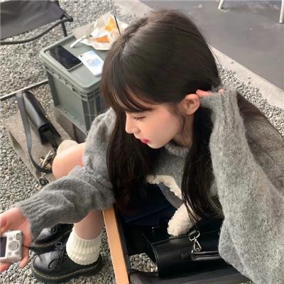 青蛇