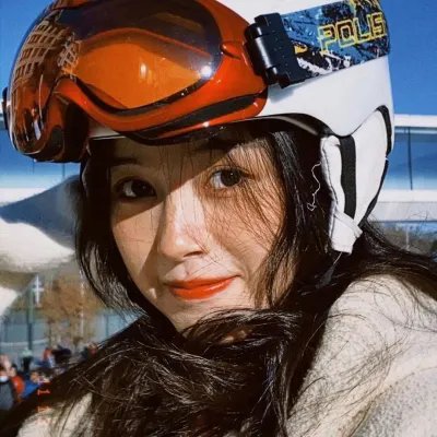 我没死