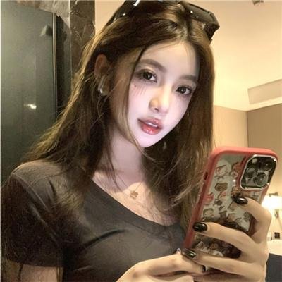 鬼泣女妖