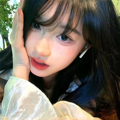 色情陷阱