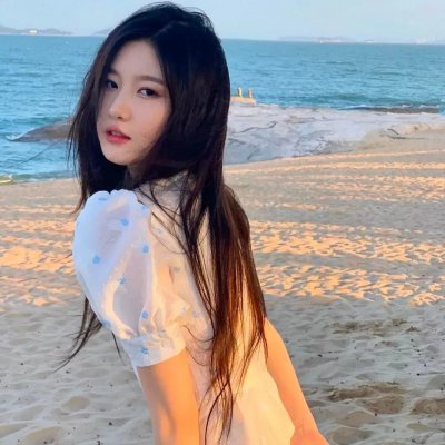 铁甲小宝